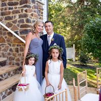 Lauren Townsend Photo 10