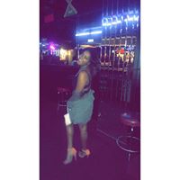 Ronnie Watkins Photo 21