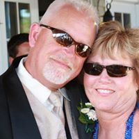 Cynthia Westmoreland Photo 4