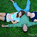 Laura Mcginnis Photo 37