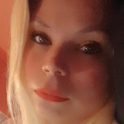 Maria Albert Photo 31