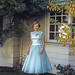 Ann Mcmillan Photo 10