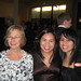Susan Kay Photo 31
