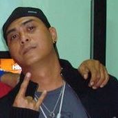 Christopher Ronquillo Photo 2