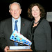 Aaron Cohn Photo 31