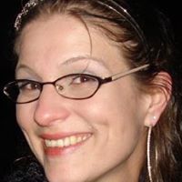 Megan Rodgers Photo 11