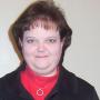 Marsha Phillips Photo 26