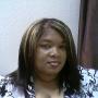 Angela Roberson Photo 29
