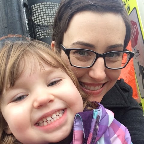 Jessica Blanchard Photo 13