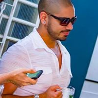 William Caputo Photo 18