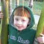 John Currier Photo 12