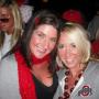 Danielle Goodwin Photo 11