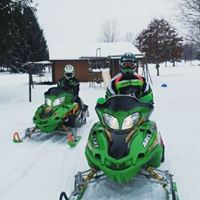 Devin Leach Photo 18