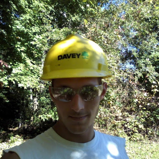 Shane Summers Photo 16