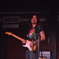 Christine Nix Photo 13