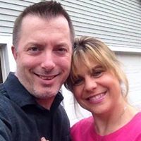 Sean Schaefer Photo 7