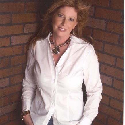 Veronica Richards Photo 39