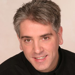 David Sylvester Photo 32