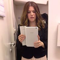 Michelle Bacher Photo 12