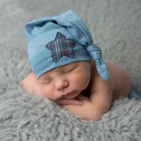 Michael Bader Photo 17 Michael Bader Photo 17