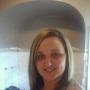 Michelle Owens Photo 29