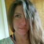 Marilyn Meyer Photo 17