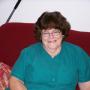 Linda Simpson Photo 31