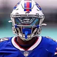 Erin Shoemaker Photo 24