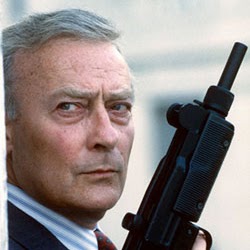 Robert Mccall Photo 38