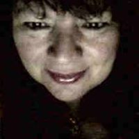 Deborah Lester Photo 14
