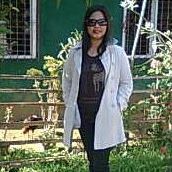 Marilyn Porto Photo 4