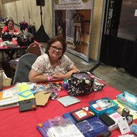 Kathy Jacobsen Photo 6