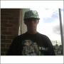 Tony Forbes Photo 23