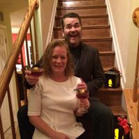 Tracy Plummer Photo 8