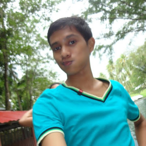 Christian Briones Photo 13