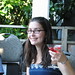 Shannon Perkins Photo 25
