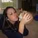 Kristine Wilson Photo 40