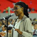 Pamela Mckinney Photo 29