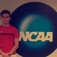 Steven King Photo 25 Steven King Photo 25