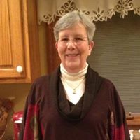 Debbie Zachary Photo 14