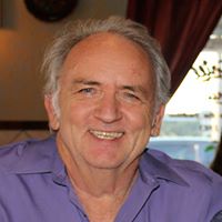 Grady Henley Photo 2