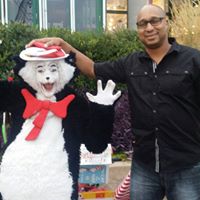 Keith Butler Photo 52 Keith Butler Photo 52