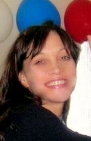 Elizabeth Mohr Photo 20