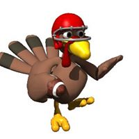 Gerald Pierce Photo 14