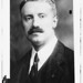 George Colby Photo 18