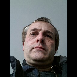 Peter Kirsch Photo 15