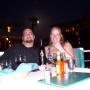 Gary Delaney Photo 25