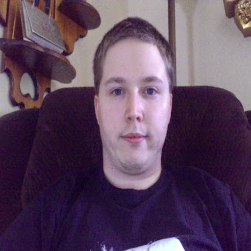 Christopher Whitman Photo 34