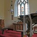 James Gwin Photo 27