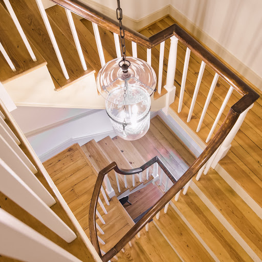 Chris Zimmer Photo 43